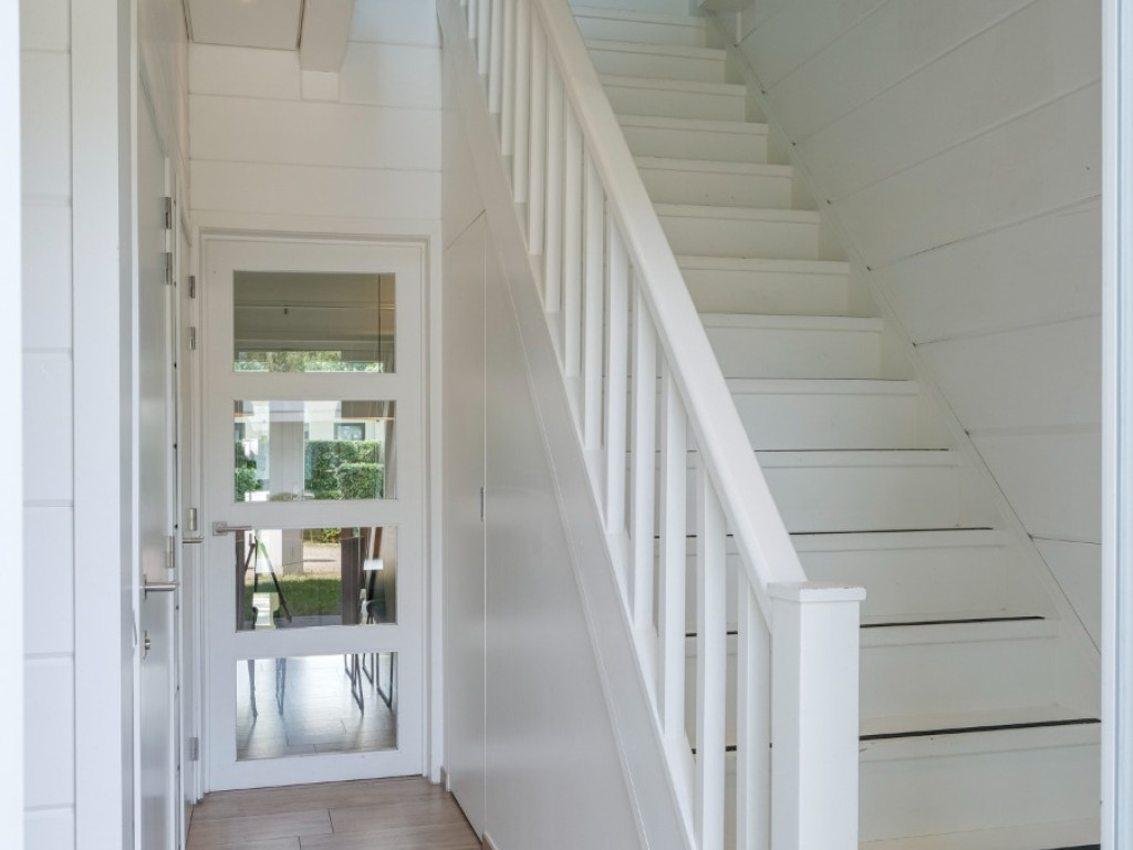 Gijzenveldstraat - 75 - 555 - 3690