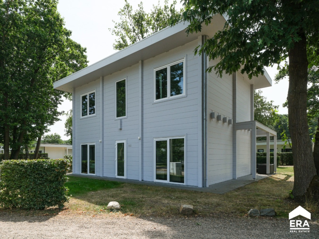 Gijzenveldstraat - 75 - 555 - 3690