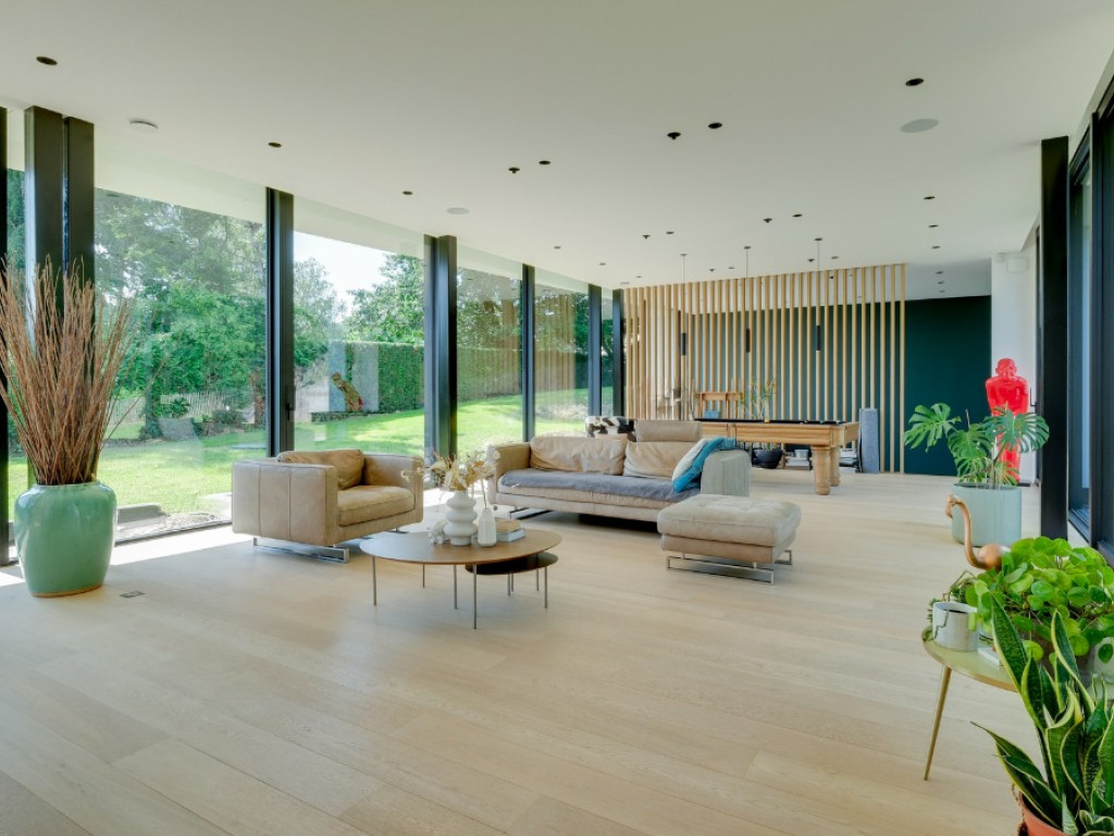 Chaussée d'Ophain - 78 - - 1440