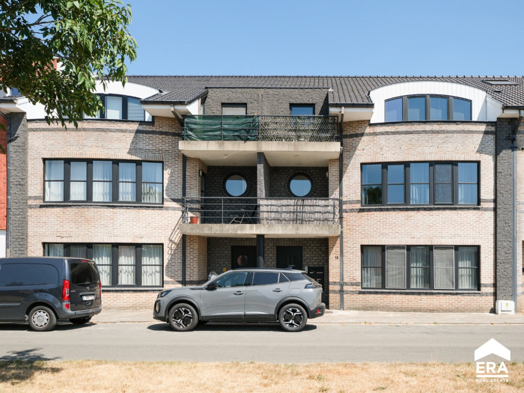 Pater Schildermansstraat - 13 - 4 - 3900