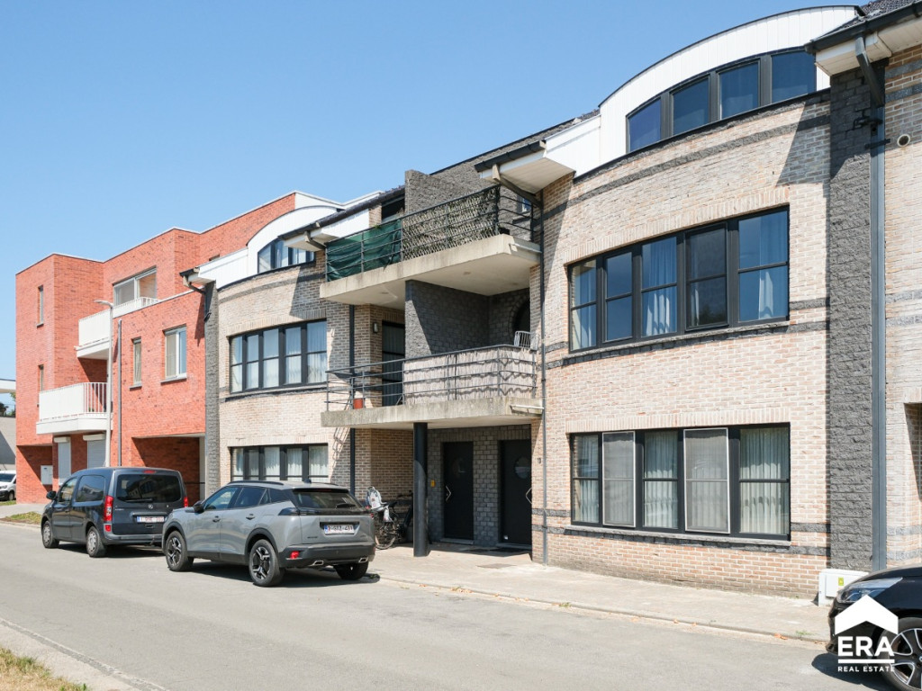 Pater Schildermansstraat - 13 - 4 - 3900