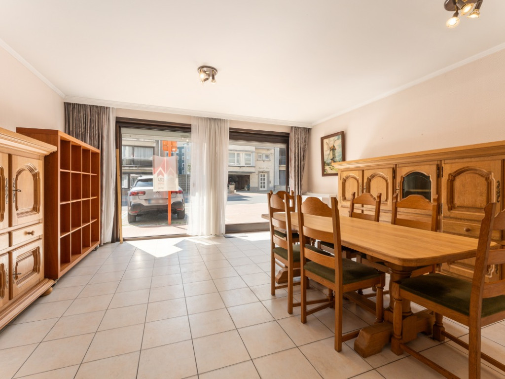 Sint-Idesbaldusstraat - 15 - 00.01 - 8670