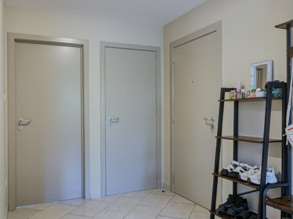Pater Schildermansstraat - 13 - 4 - 3900