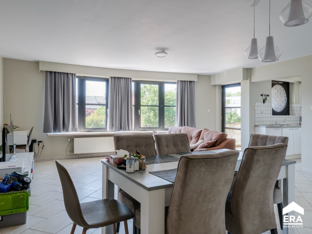 Pater Schildermansstraat - 13 - 4 - 3900