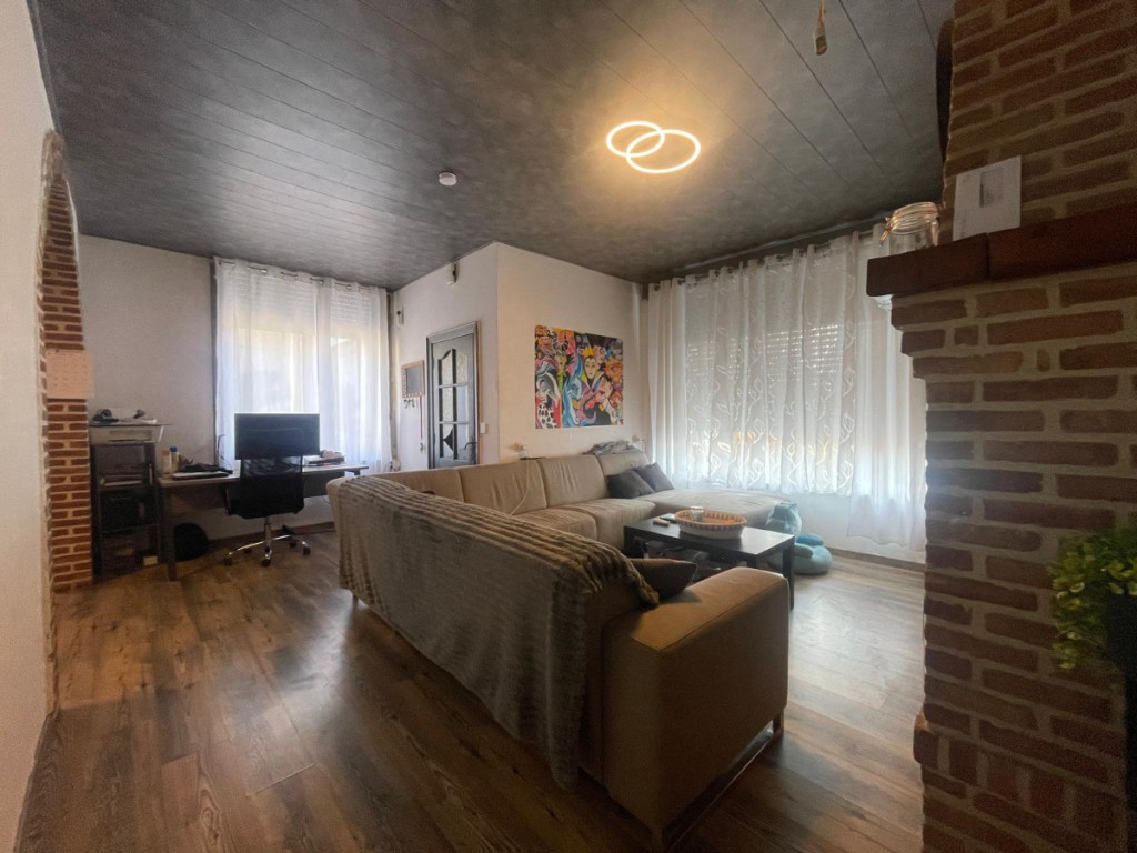Leopoldstraat - 39 - - 8930