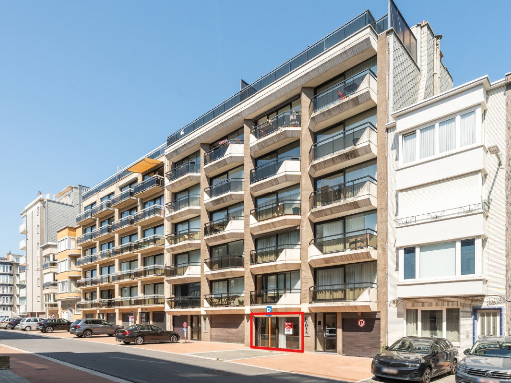 Sint-Idesbaldusstraat - 15 - 00.01 - 8670