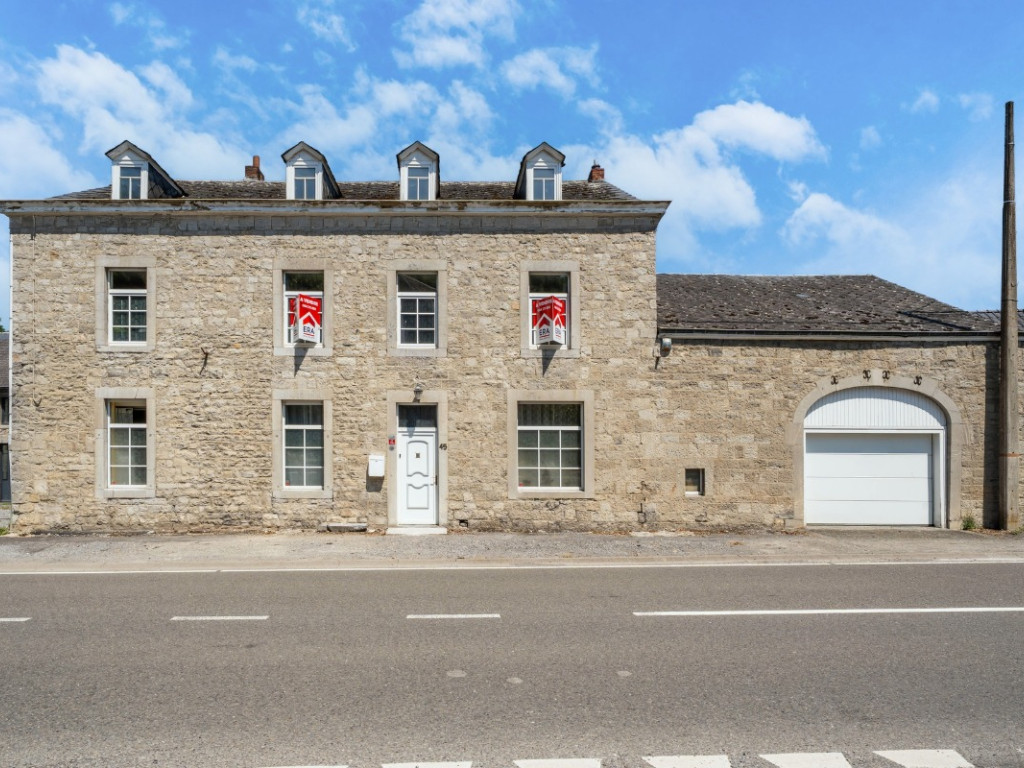 Aisne - 45 - - 6941