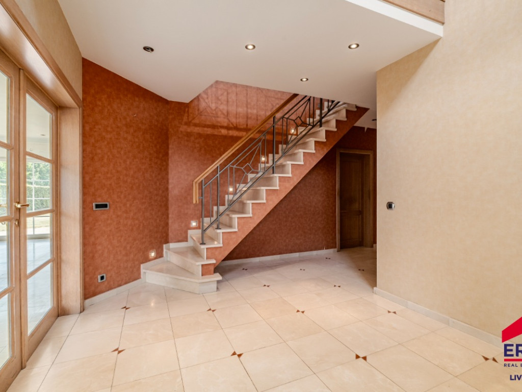 Babbelaarstraat - 20 - - 9308
