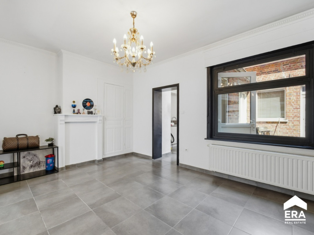 Pottestraat - 31 - - 8970