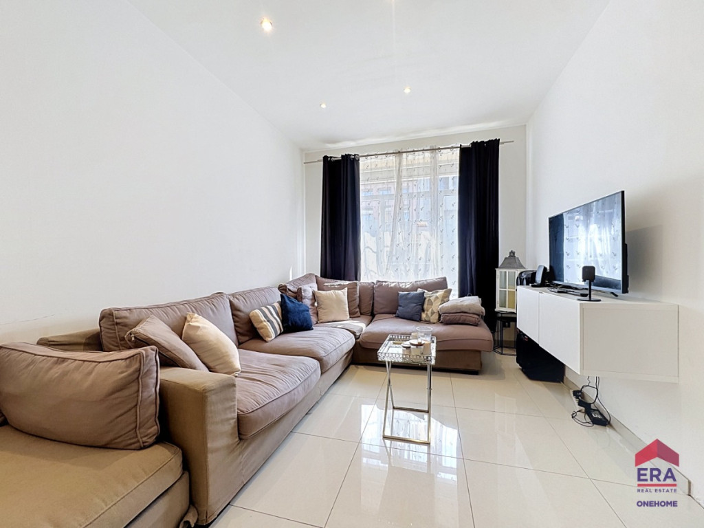 Rue Entre Deux Portes - 67 - - 4500