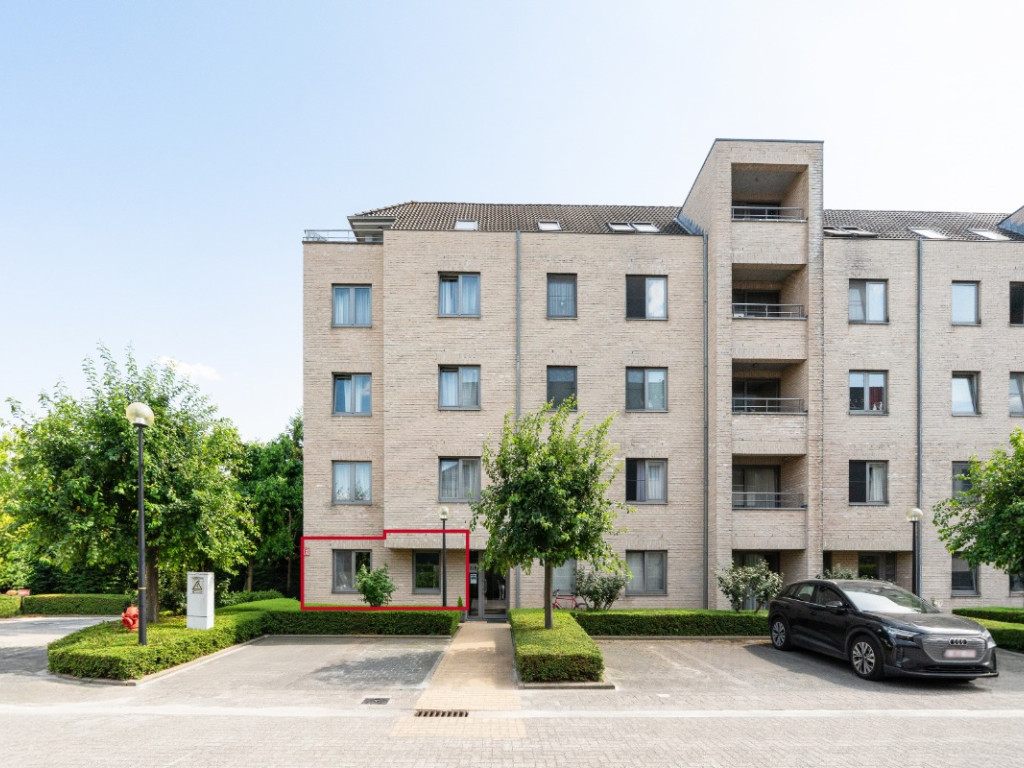 Hoogstraat - 3E - 001 - 1930