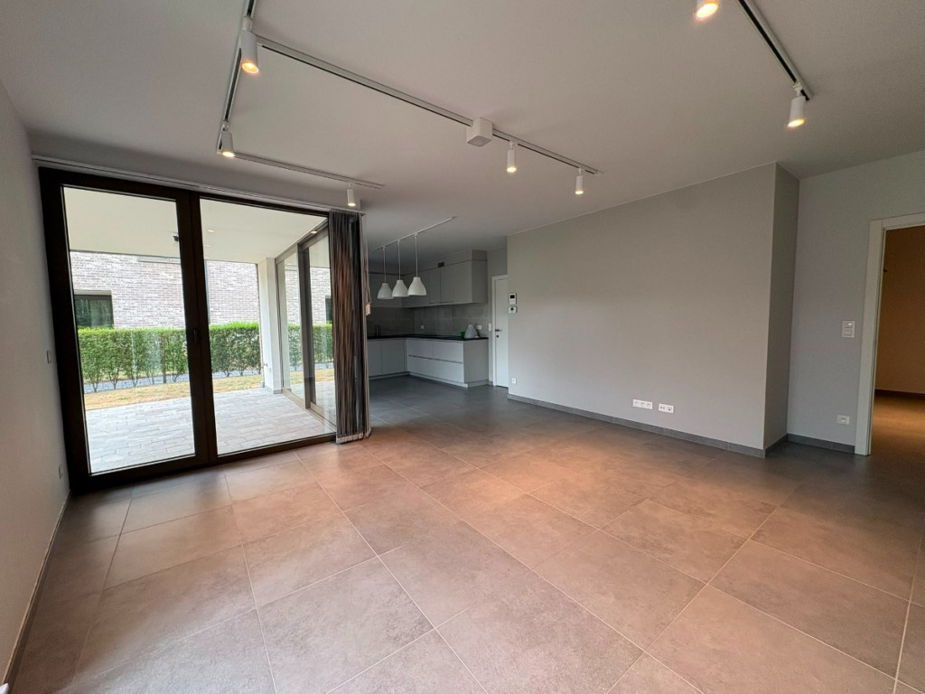 Hameestraat - 1B - 1 - 3570