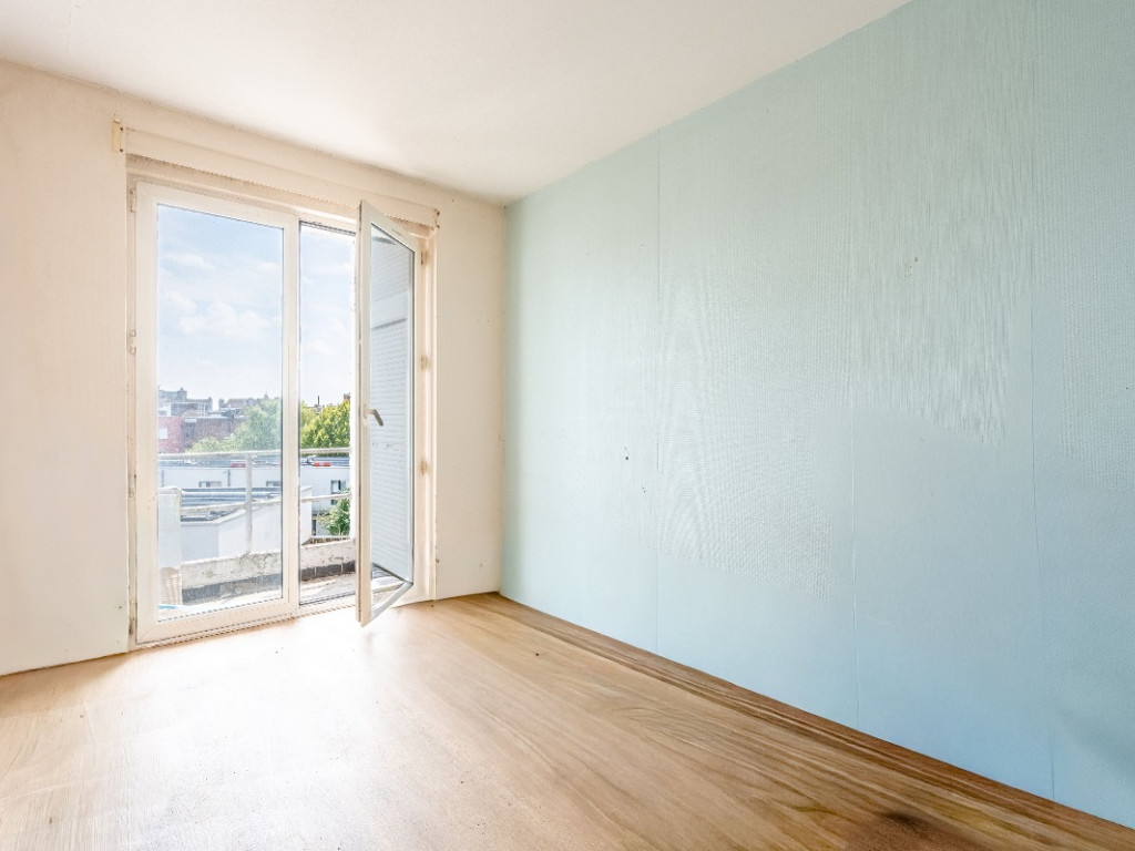 Rue Picard - 210 - 3G - 1080