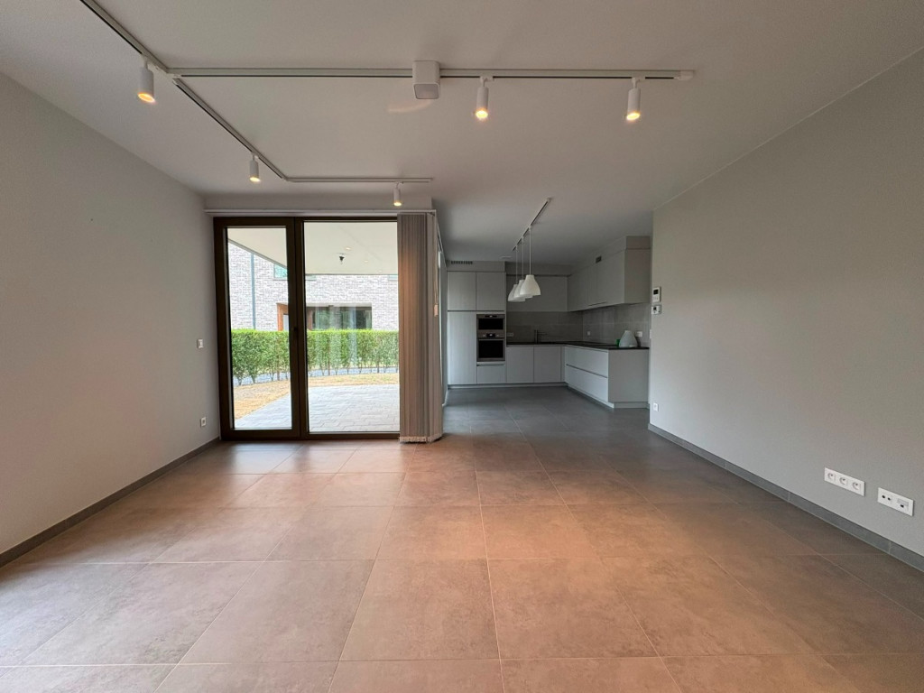 Hameestraat - 1B - 1 - 3570