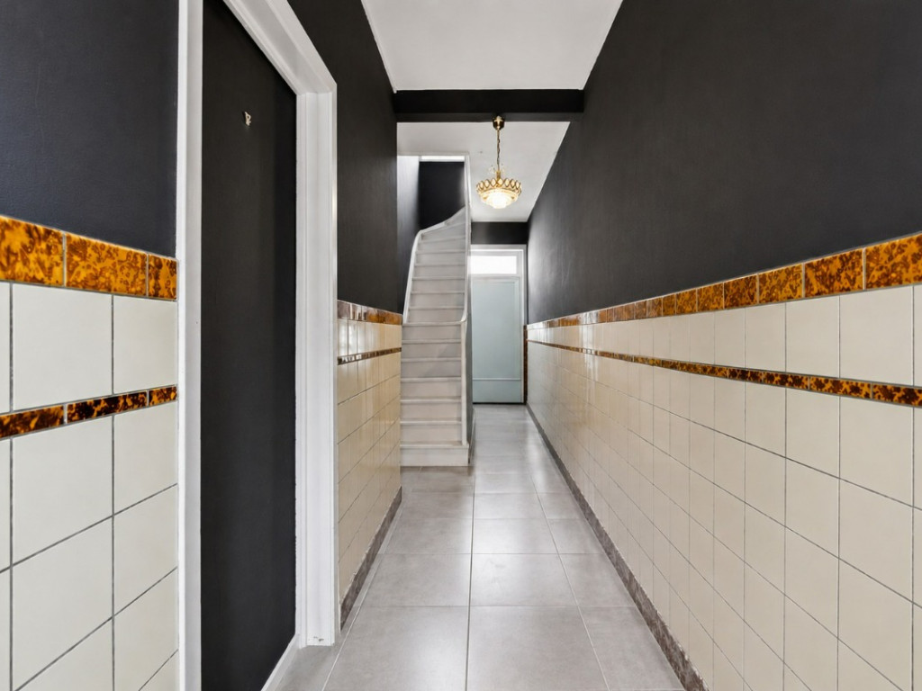Pottestraat - 31 - - 8970