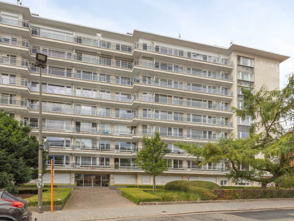 Bleekstraat - 6 - 511 - 2800