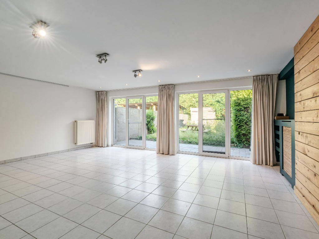 Affligemsestraat - 556 - 01 - 1770