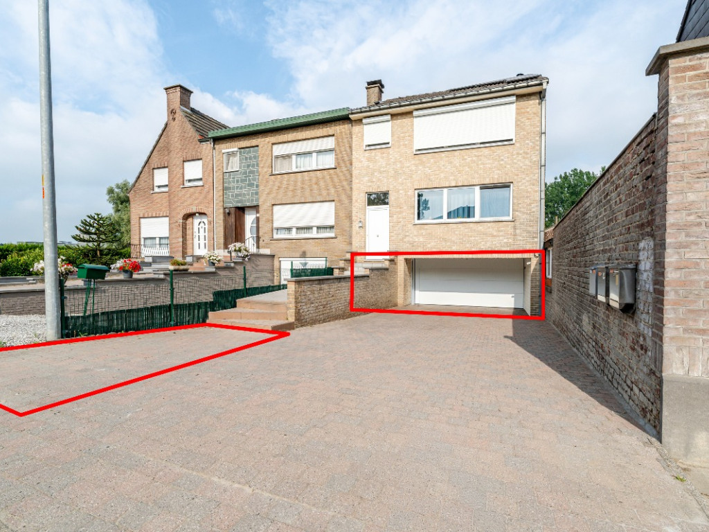 Affligemsestraat - 556 - 01 - 1770