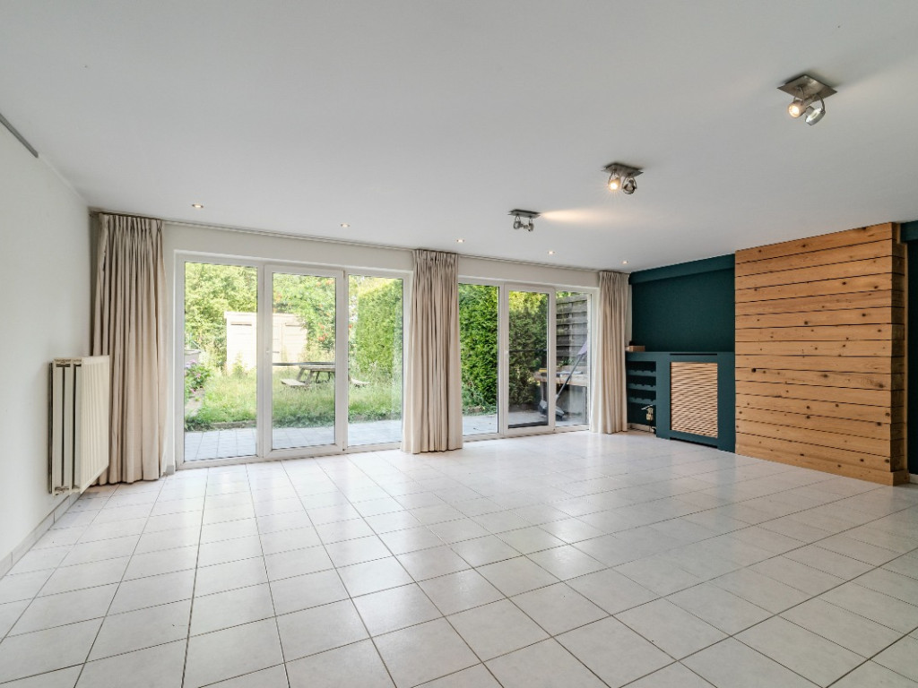 Affligemsestraat - 556 - 01 - 1770