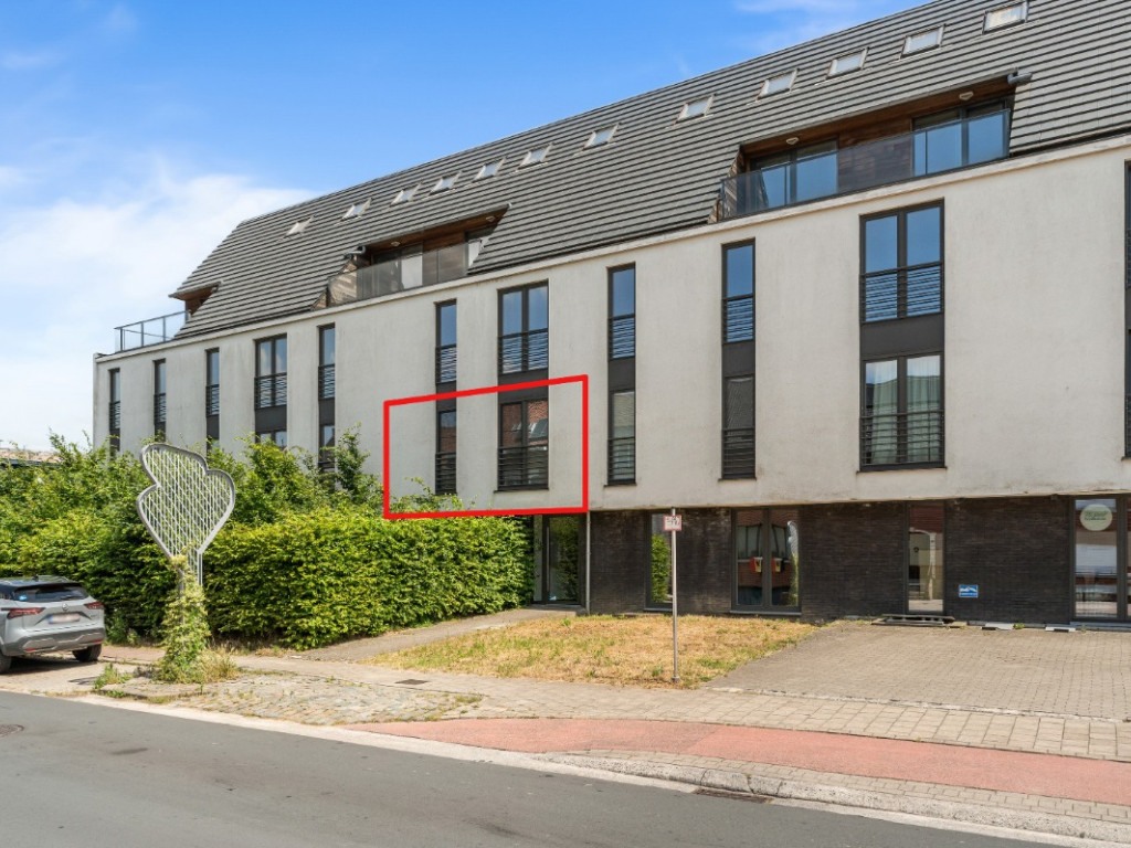 Hoogstraat - 89 - 3 - 1861