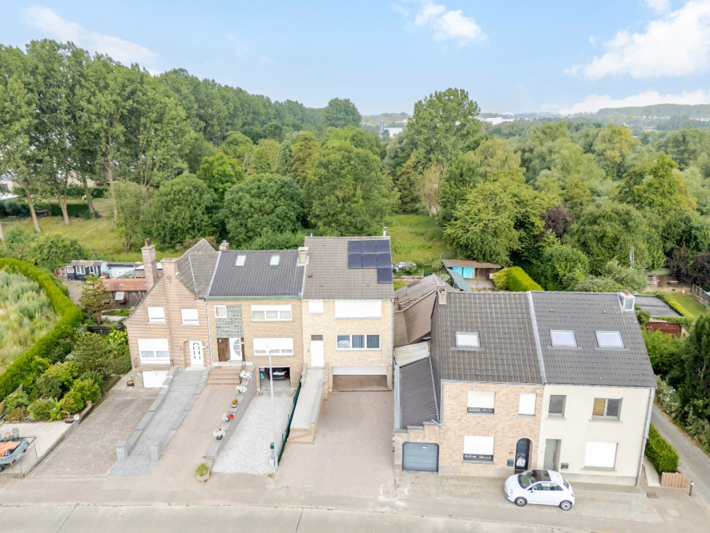 Affligemsestraat - 556 - 01 - 1770