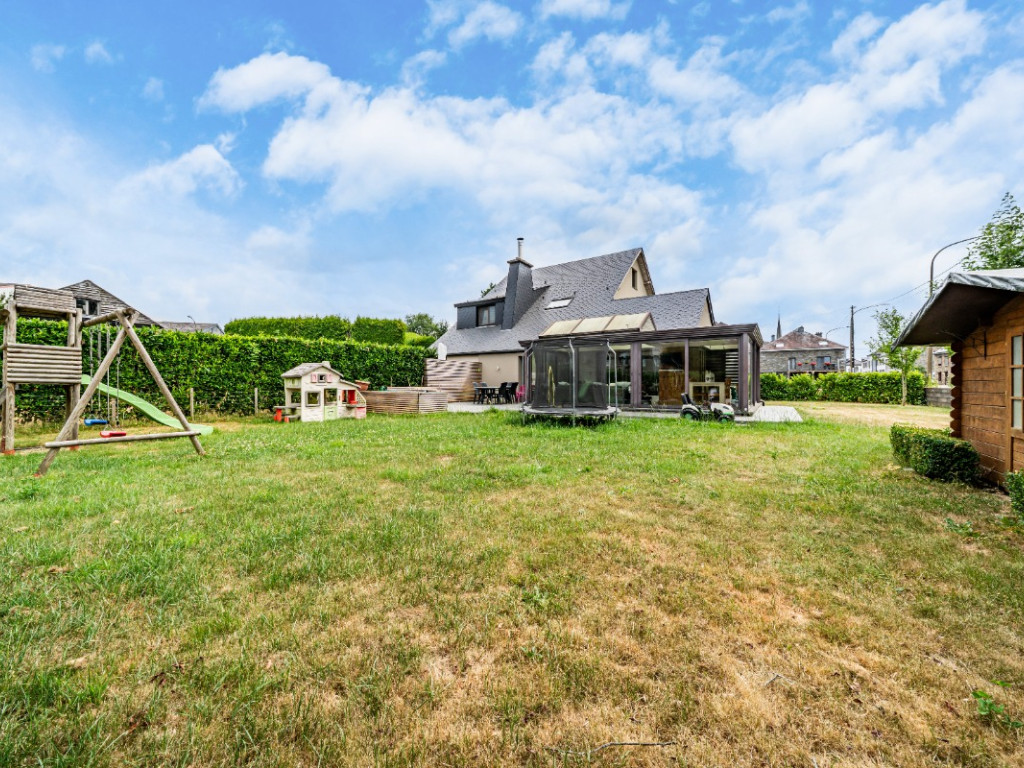 Noville - 479 - - 6600
