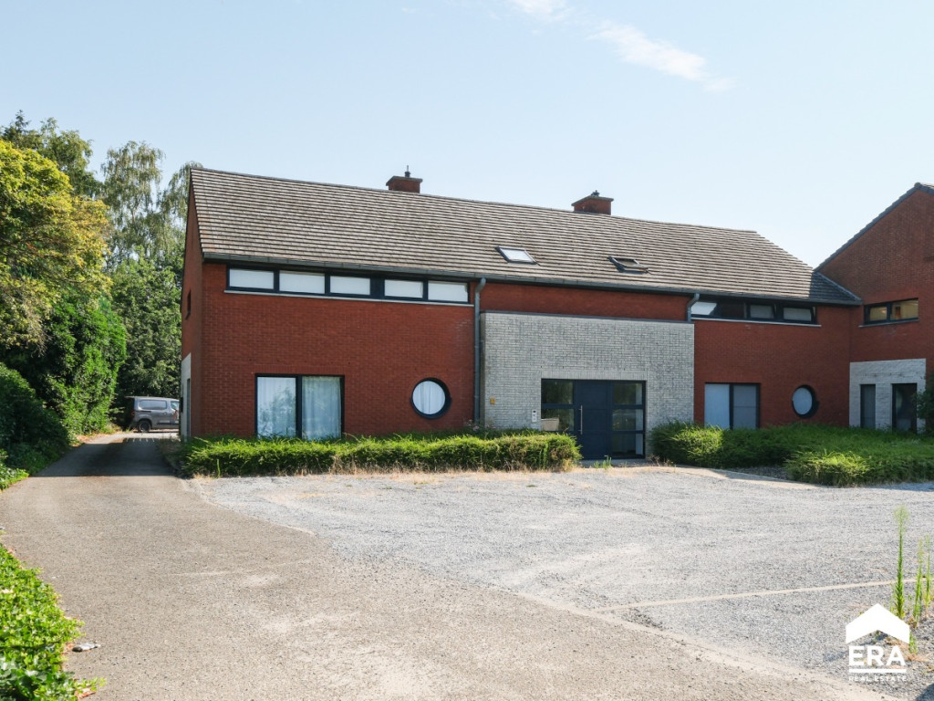 Graaf de Theuxlaan - 21 - 12 - 3550
