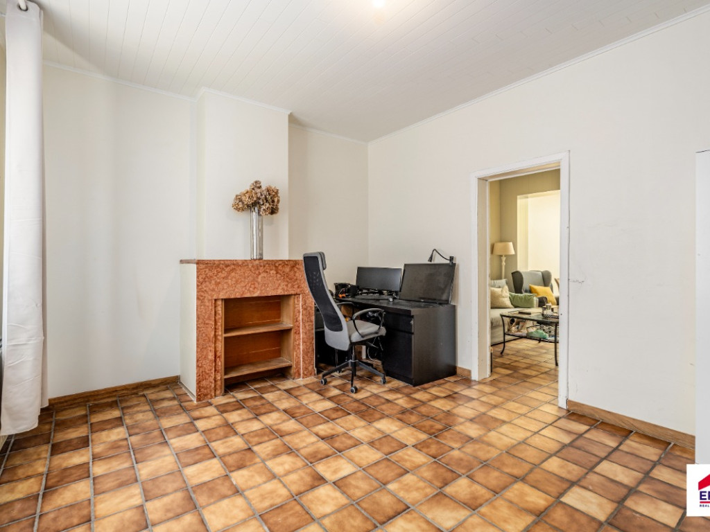 Pieter Michielstraat - 70 - - 1601