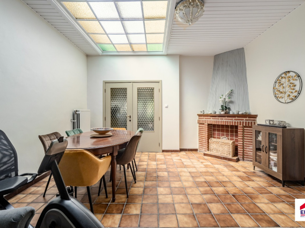 Pieter Michielstraat - 70 - - 1601