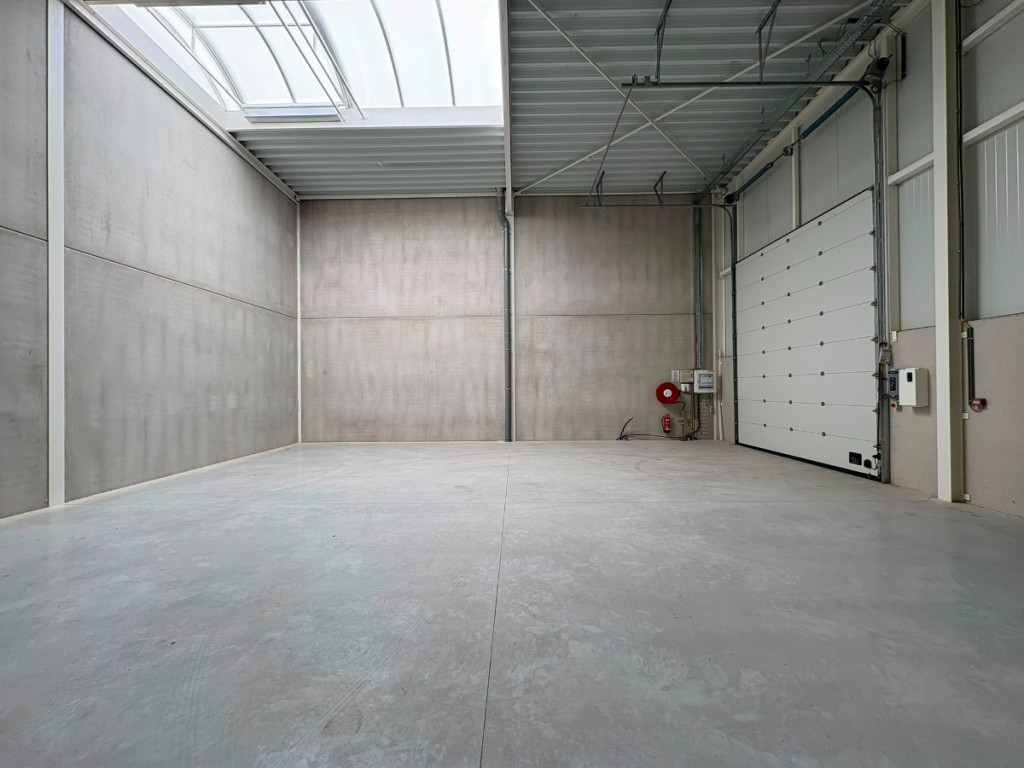 Hasseltsesteenweg - 157 - A06 - 3720