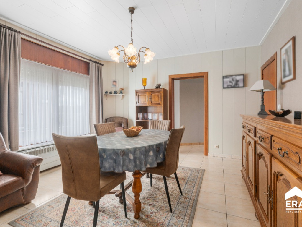 Keelstraat - 44 - - 3391