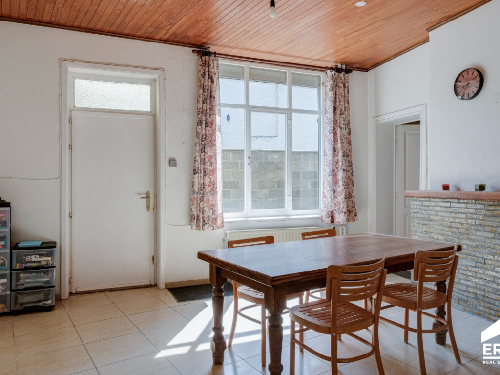Waterstraat - 27 - - 3770