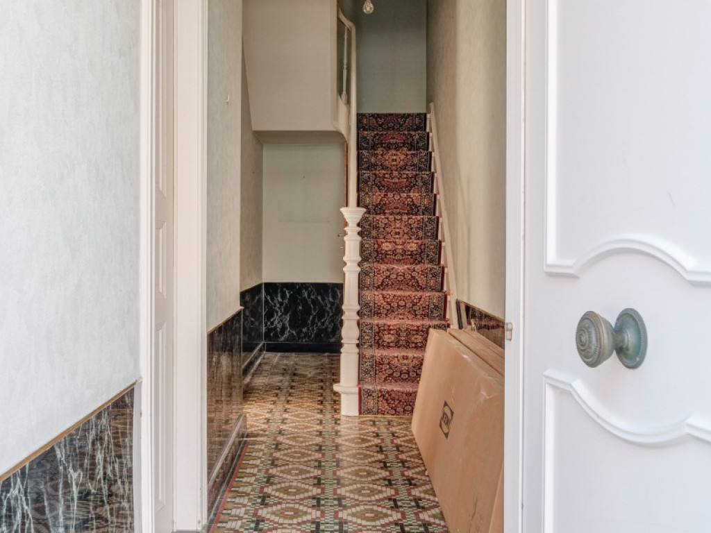 Waterstraat - 27 - - 3770
