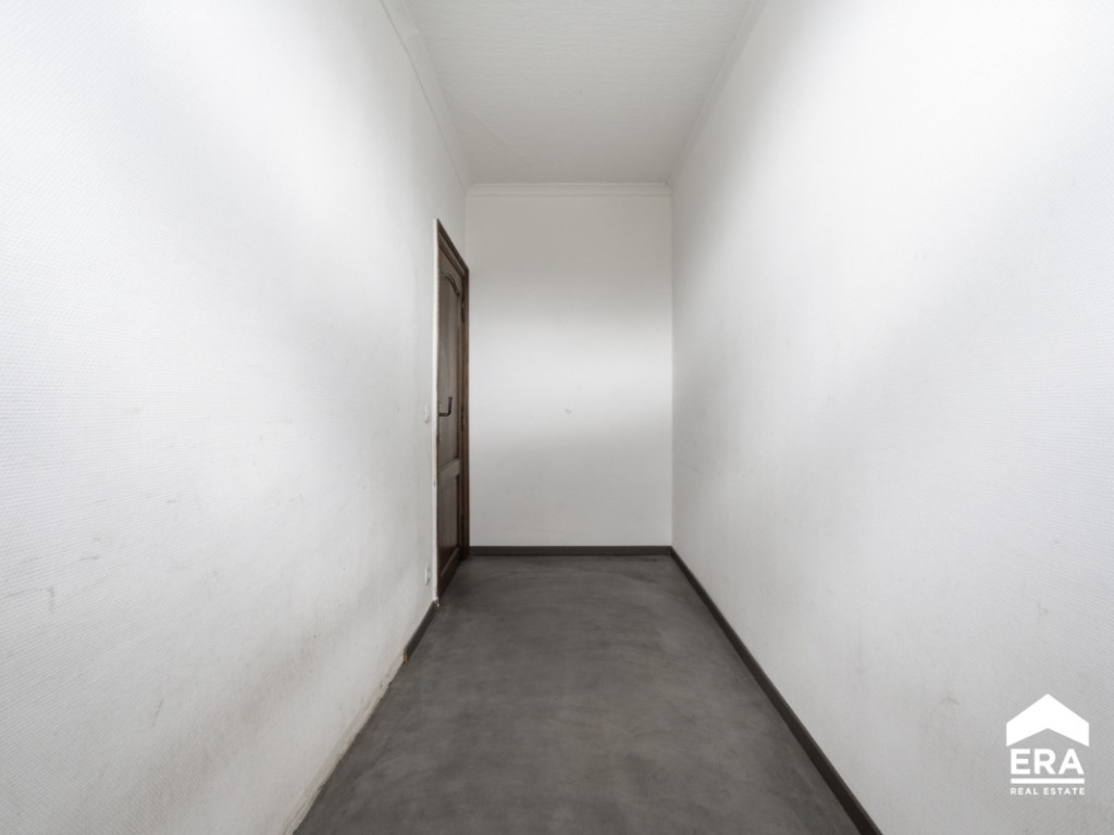 Hogestraat - 102 - - 8830