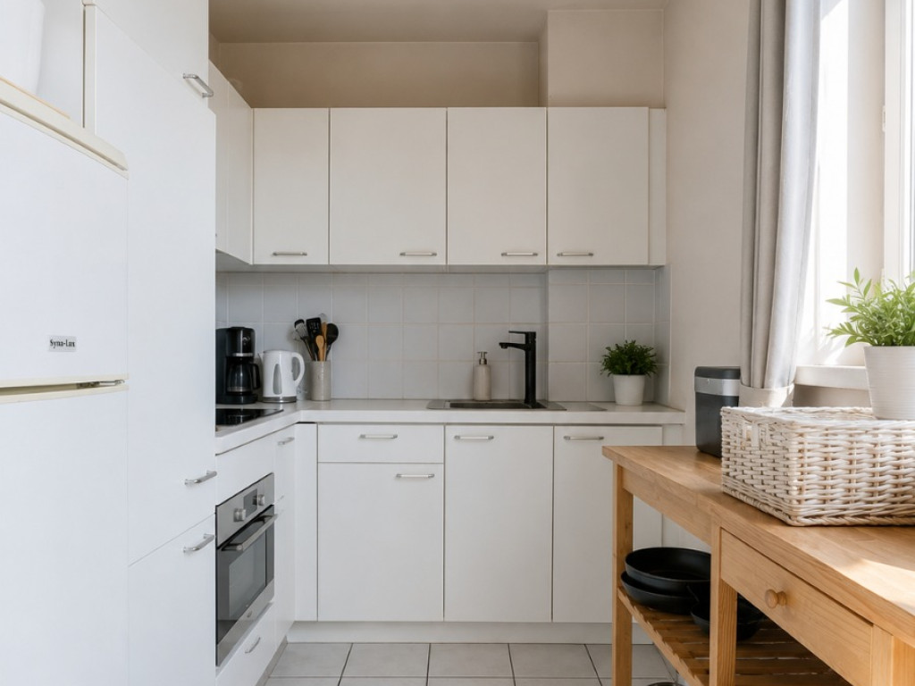 Molenstraat - 3A - 41 - 3600