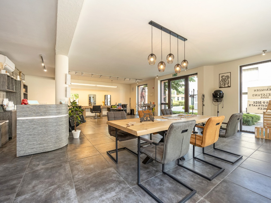 Meerdorp - 20A - - 2321