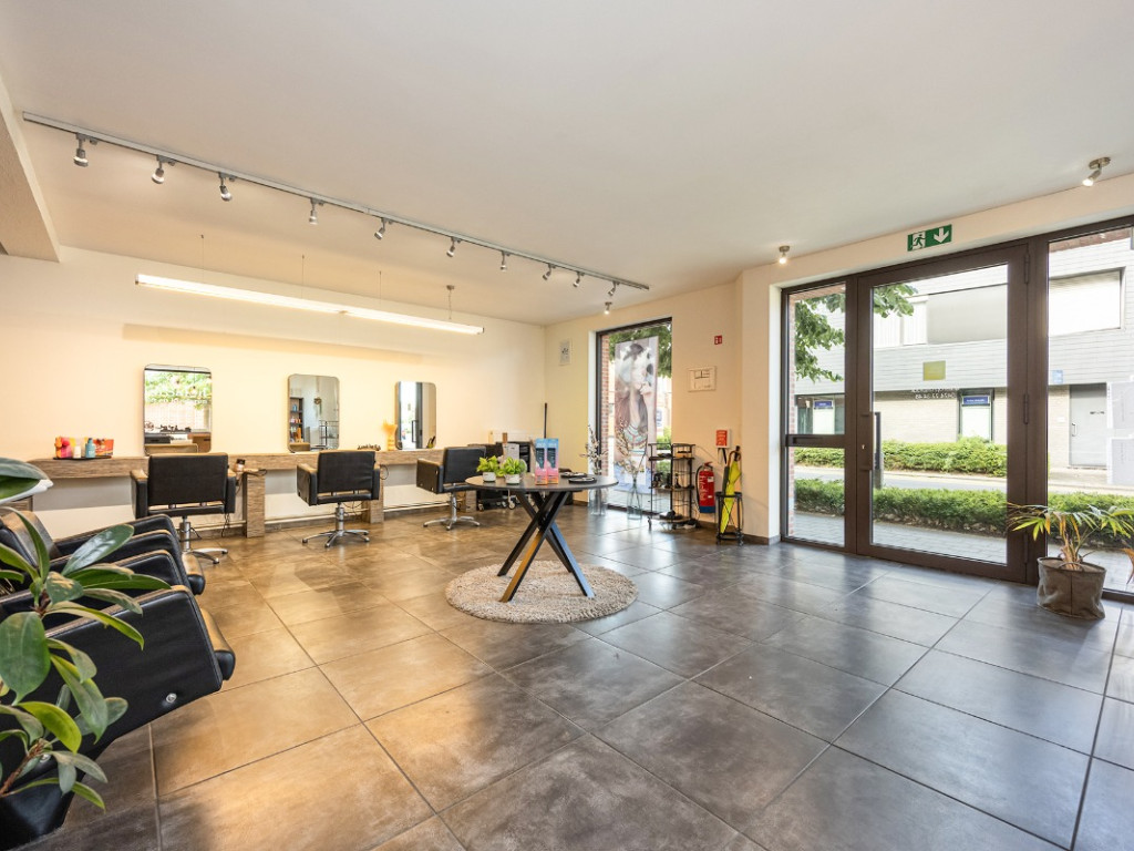 Meerdorp - 20A - - 2321