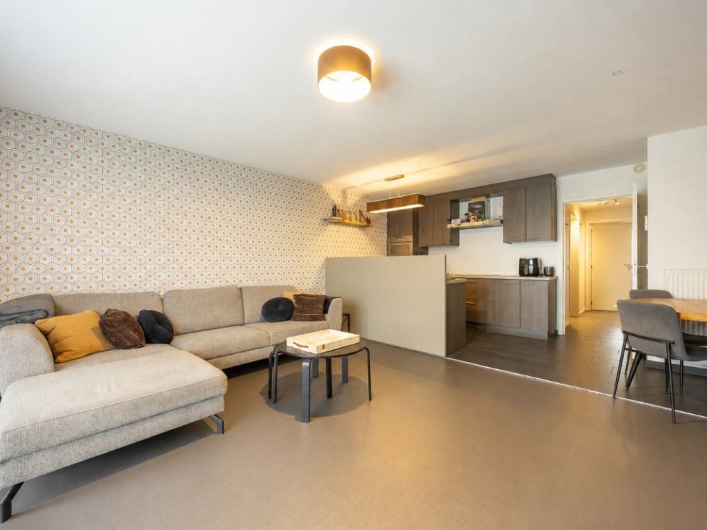 Desmedtstraat - 68 - 5 - 2322