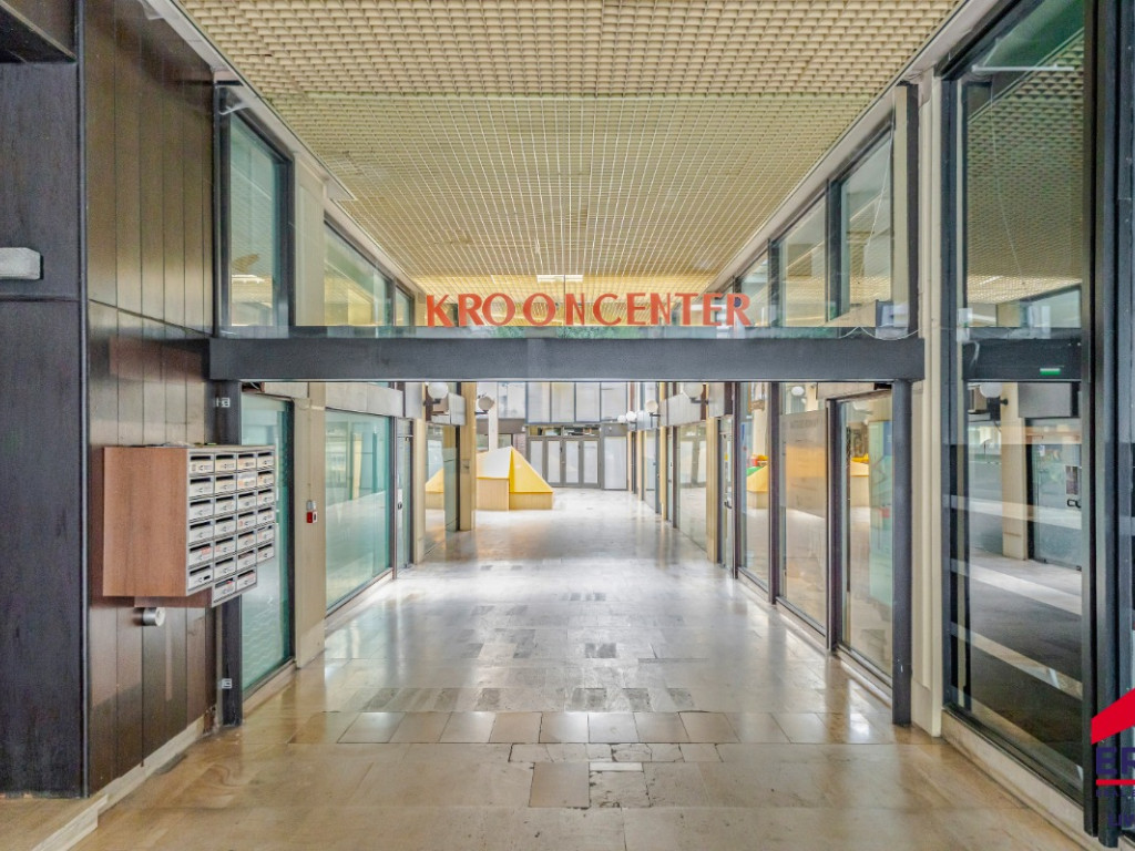 Korte Zoutstraat - 32D - - 9300