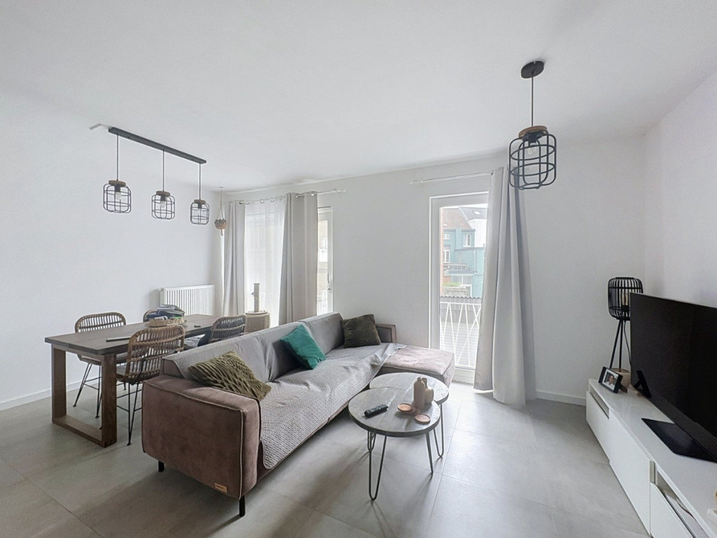 Rivierstraat - 21A - 1/2 - 1800