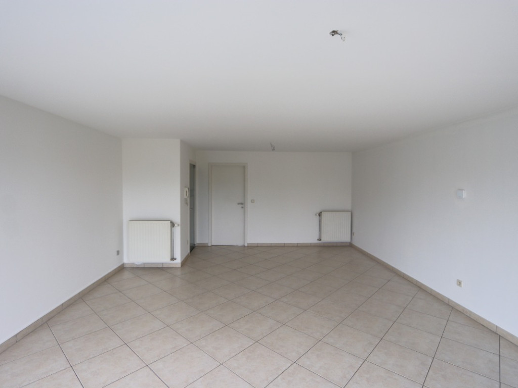 Staatsbaan - 144 - 1 - 3460