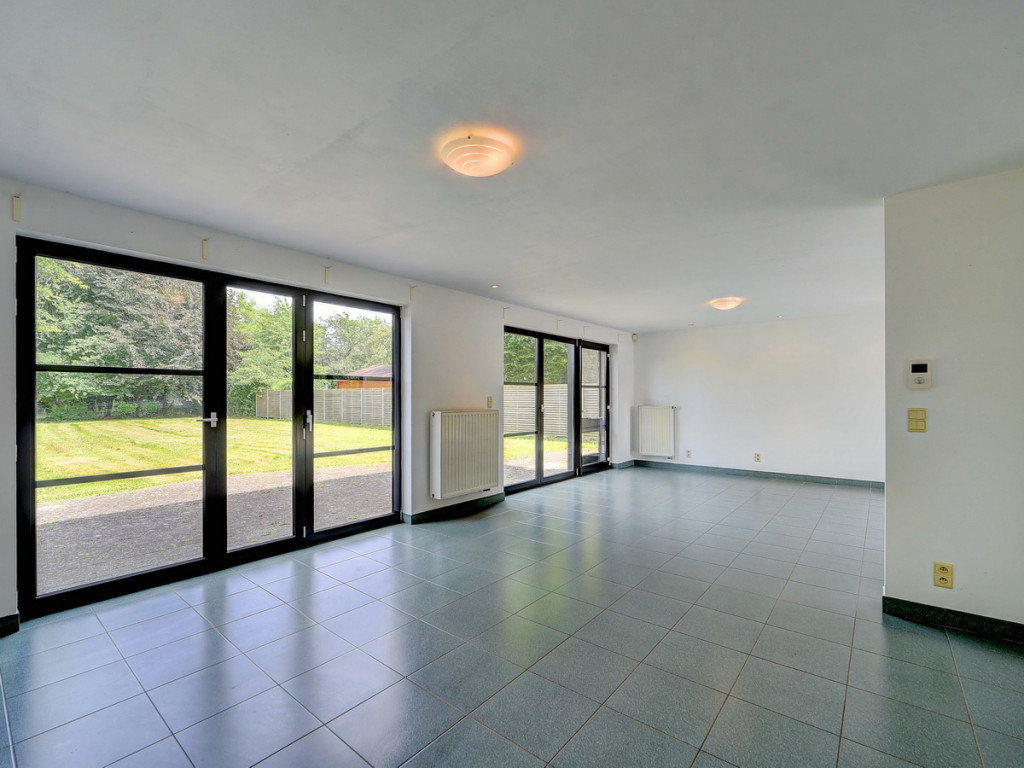 Achterstraat - 111 - - 3080
