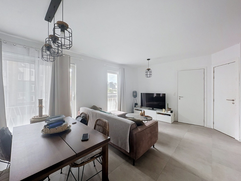 Rivierstraat - 21A - 1/2 - 1800