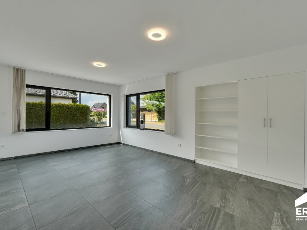 Lariksenstraat - 21 - - 3530