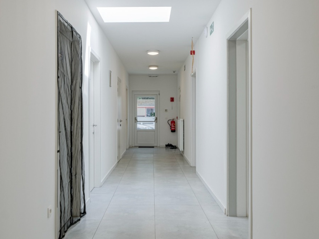 Luikersteenweg - 633 - - 3920