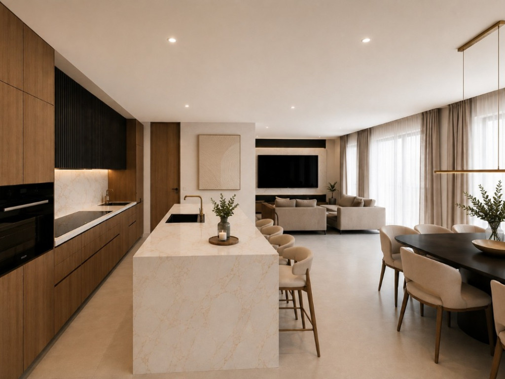 Hotelstraat - 19 - - 3900
