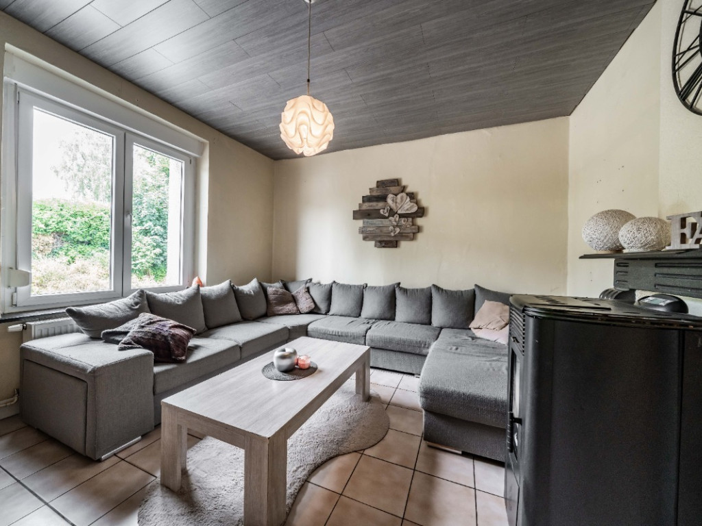 Rue des lavandieres - 86 - - 6640