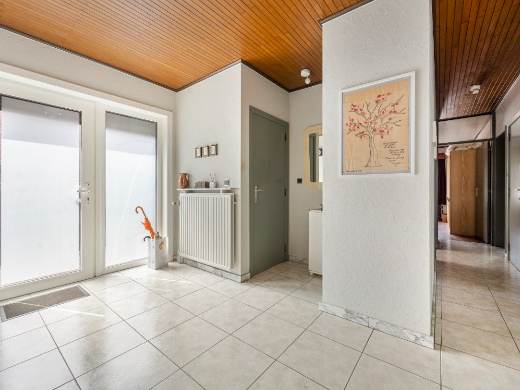 Bieststraat - 179 - - 3550