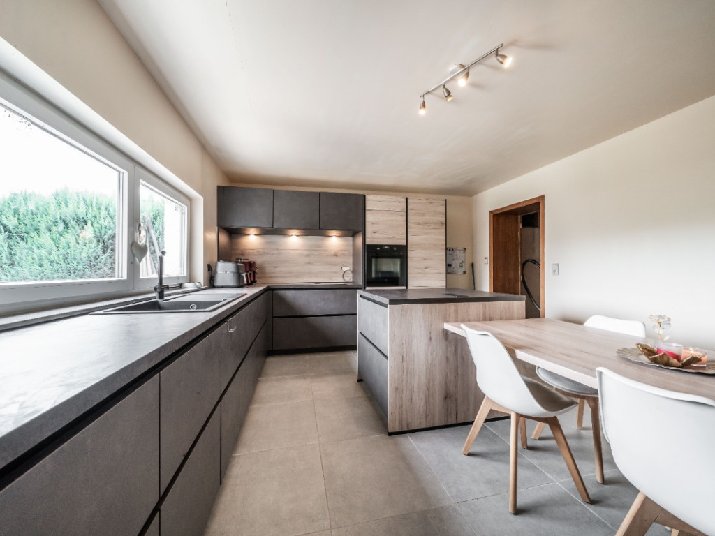 Rue des lavandieres - 86 - - 6640