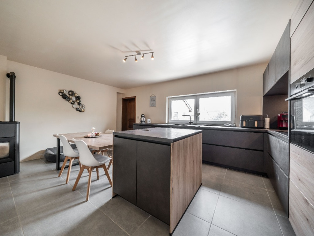 Rue des lavandieres - 86 - - 6640